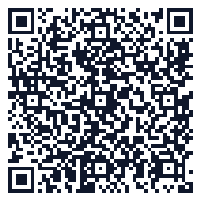 QR code with contact info